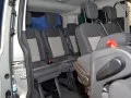 Ford Tourneo Custom Tourneo Custom I L1 — 8