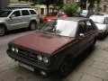 FSO Polonez Polonez I
