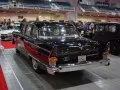 GAZ 13 13 — 2