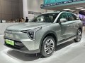 Xiaolong