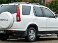 zdjęcie CR-V
