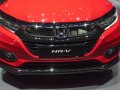 zdjęcie HR-V