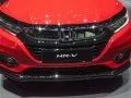 Honda HR-V HR-V II (facelift 2018) — 27