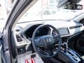zdjęcie HR-V