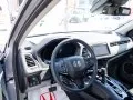 Honda HR-V HR-V II (facelift 2018) — 24