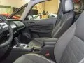 Honda Jazz Jazz IV (facelift 2023) — 15