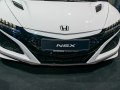 zdjęcie NSX