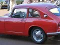 Honda S600 S600 Coupe — 6