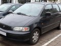 Shuttle I
