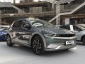 zdjęcie IONIQ 5