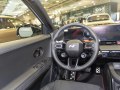 zdjęcie IONIQ 5