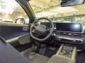 Hyundai IONIQ 6 IONIQ 6 — 57