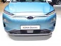 Hyundai Kona Kona I — 24