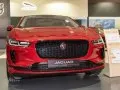 Jaguar I-Pace I-Pace — 17
