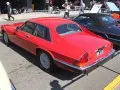 Jaguar XJS XJS Coupe — 4