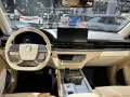 KGM Rexton Rexton — 6