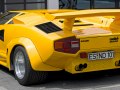 zdjęcie Countach
