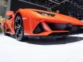 Lamborghini Huracan Huracan EVO (facelift 2019) — 3
