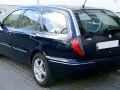 Lancia Lybra Lybra SW (839) — 6