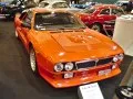 Lancia Rally 037 Rally 037 Stradale — 5