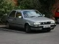 Lancia Thema Thema (834) — 2