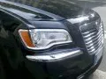 Lancia Thema Thema (LX) — 4