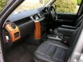 Land Rover Discovery Discovery III — 10