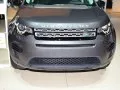 Land Rover Discovery Sport Discovery Sport — 6
