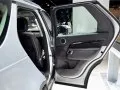 Land Rover Discovery Discovery V — 18