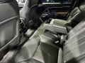zdjęcie Range Rover