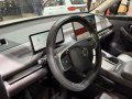 Leapmotor C10 C10 — 18