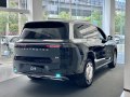 Leapmotor D19 D19 — 2