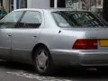 Lexus LS LS II — 6