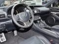 Lexus RC RC — 6