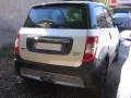 Ligier IXO IXO — 2