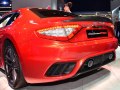 zdjęcie GranTurismo