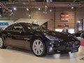 zdjęcie GranTurismo