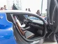 Maserati MC20 MC20 — 20