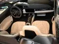 Maserati MCPURA MCPURA Cielo — 14