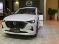 zdjęcie CX-60