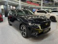 zdjęcie CX-60