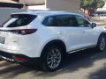 zdjęcie CX-9