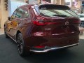 zdjęcie CX-90