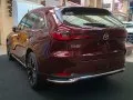 Mazda CX-90 CX-90 — 3