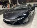 McLaren Artura Artura — 17