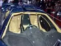 McLaren F1 F1 — 14