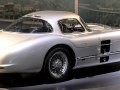 zdjęcie 300 SLR