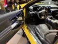 Mercedes-Benz CLE CLE Coupe (C236) — 21