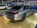 Mercedes-Benz Klasa E Klasa E (W214) — 28