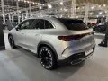 Mercedes-Benz EQE SUV EQE SUV (X294) — 19
